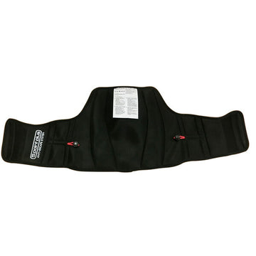 NEWぬけないぞー チャイルドシート脱け出し防止支援システム【ゆうパケット送料無料】